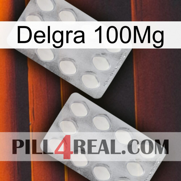 Delgra 100Mg 17.jpg